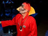 Goettiball16.03.2013 (130).jpg